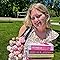 Signe knudson