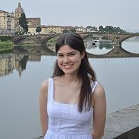 Profile Image for Cara Howe.