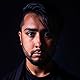 Anthony Valenzuela