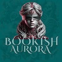 Profile Image for BookishAurora.