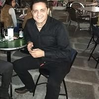 Profile Image for Juan Carlos.