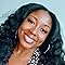 Amber Ibekwe