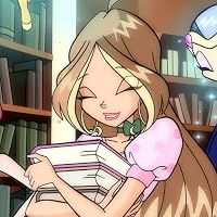 Profile Image for aniwlam.