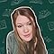 Samantha (samantha’s_book_nook)