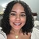 Breana Sheppard