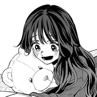 地縛少年 花子くん 23 [Jibaku Shōnen Hanako-kun 23] by AidaIro