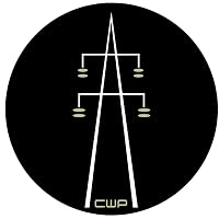 Profile Image for Current Words Publishing.