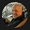 Ed Worden