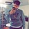 Luis R Reyes