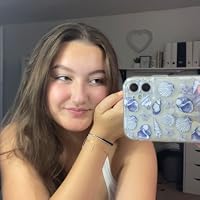 Profile Image for Marina Kropacova.
