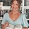Allyson K