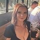 Cassandra