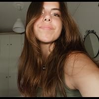 Profile Image for Madalena Romão.