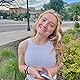 Abby