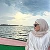 Baraa