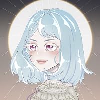 Profile Image for Celeste.