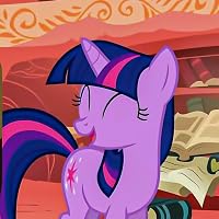 Profile Image for Cam .
