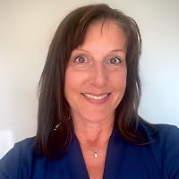 Profile Image for Jennifer Finch.