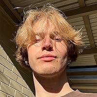 Profile Image for ro ☆.