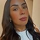 Fabiola Santos