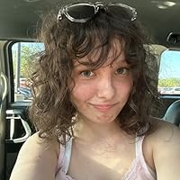 The Memory Thief (Thirteen Witches, #1) by Jodi Lynn Anderson Goodreads