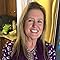 Wendy Johnson
