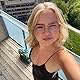 Karoline