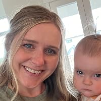 Profile Image for Emily Peterson.