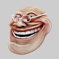 Profile Image for Jamal Sigma.