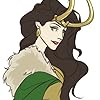 Amphitrite