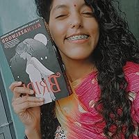 Profile Image for Wanisha (theemptybookshelves) .