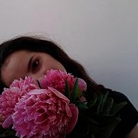 Profile Image for Oana.