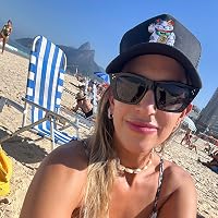 Profile Image for Emilia Herrera Jure.