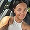 Raven Brown