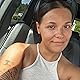 Raven Brown