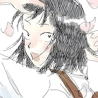 Profile Image for niko.