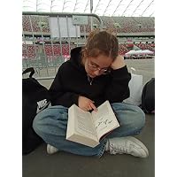 Profile Image for Maja Sobieska.