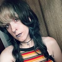 Profile Image for Rhea.
