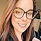 Brianne Burdick