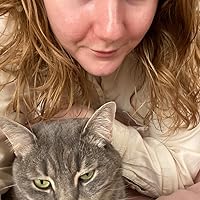 Profile Image for Ebba.