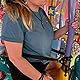Brittnee