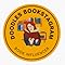 Doodles Bookstagram