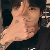 Profile Image for vkngsdv.