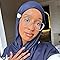 binta