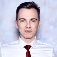 Profile Image for Mihai Alexandru.