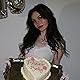 Adene