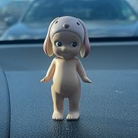 Didion and Babitz by Lili Anolik | Goodreads