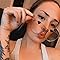 Gabbie Plang