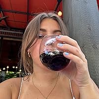 Say You'll Remember Me by Abby Jimenez Goodreads