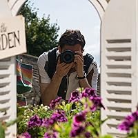 How The World Really Works: A Scientist’s Guide To Our Past, Present And Future - Foto 12